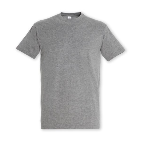 110760 - SOLS Imperial Adult T-Shirt - Image 3
