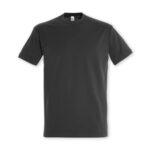 110760 - SOLS Imperial Adult T-Shirt - Image 4