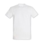 110760 - SOLS Imperial Adult T-Shirt - Image 5