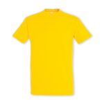 110760 - SOLS Imperial Adult T-Shirt - Image 6