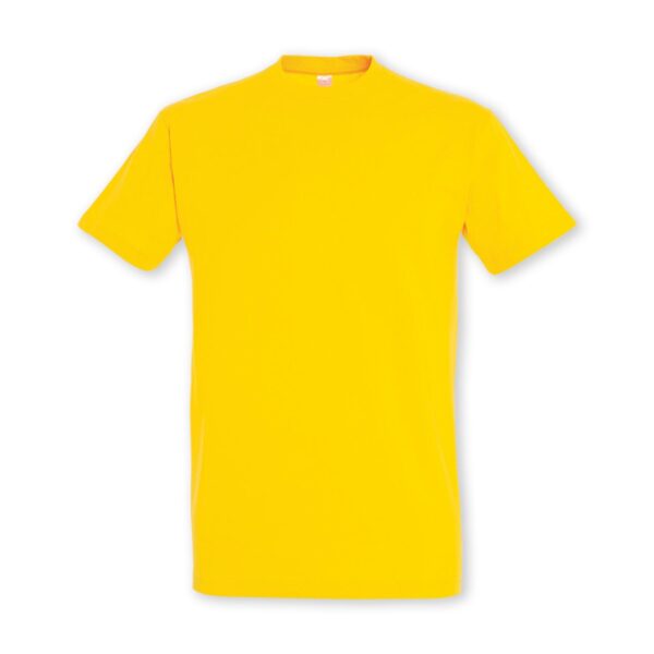 110760 - SOLS Imperial Adult T-Shirt - Image 6