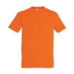 110760 - SOLS Imperial Adult T-Shirt - Image 7
