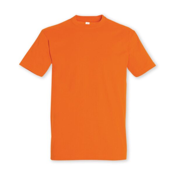 110760 - SOLS Imperial Adult T-Shirt - Image 7
