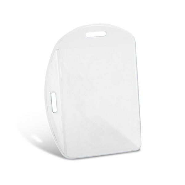 110792 - Duet ID Holder - Image 2