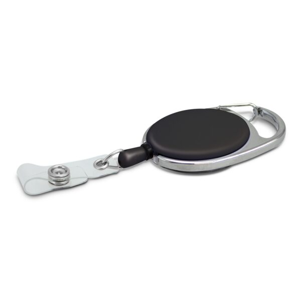 110794 - Evo Retractable ID Holder - Image 3