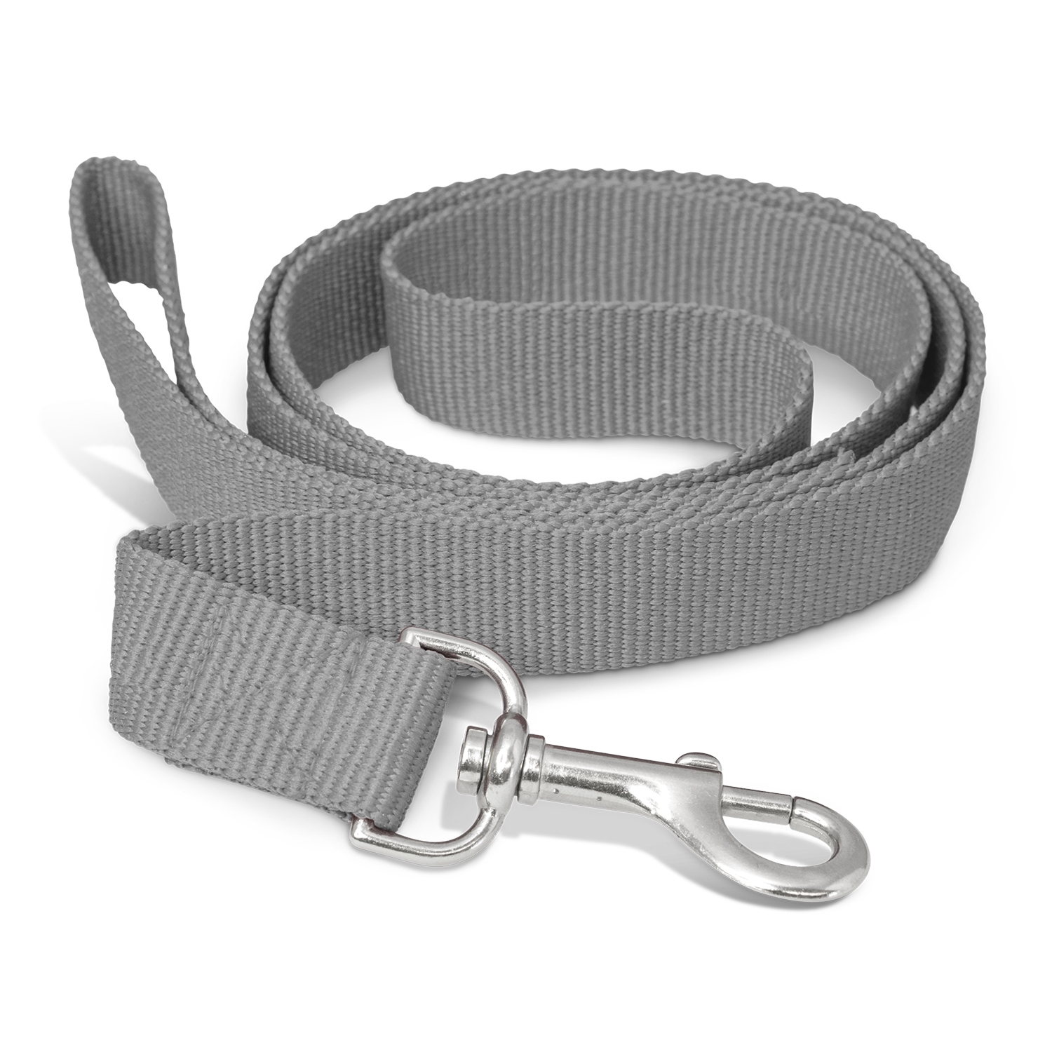 110798 - Trek Dog Leash - Image 2