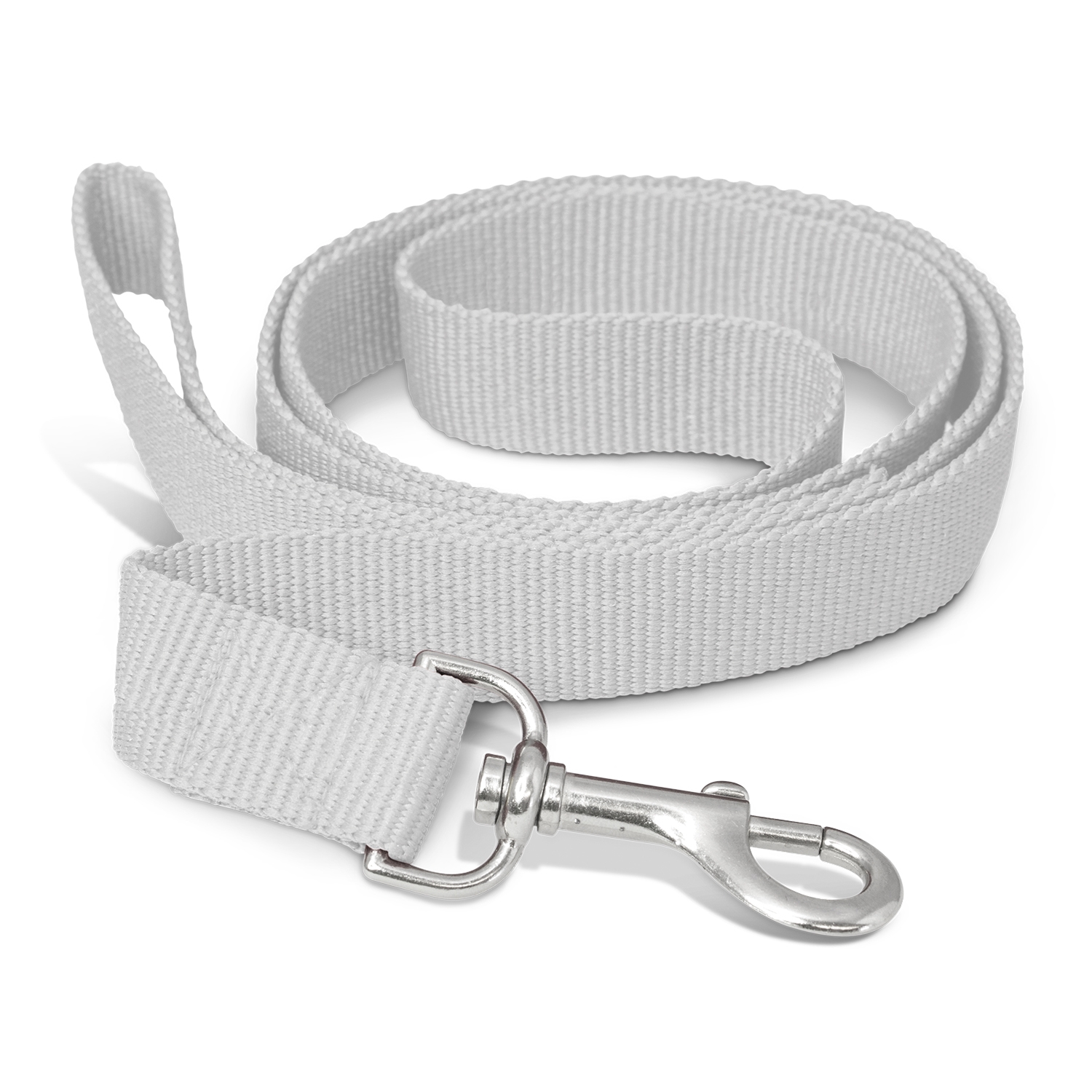 110798 - Trek Dog Leash - Image 3