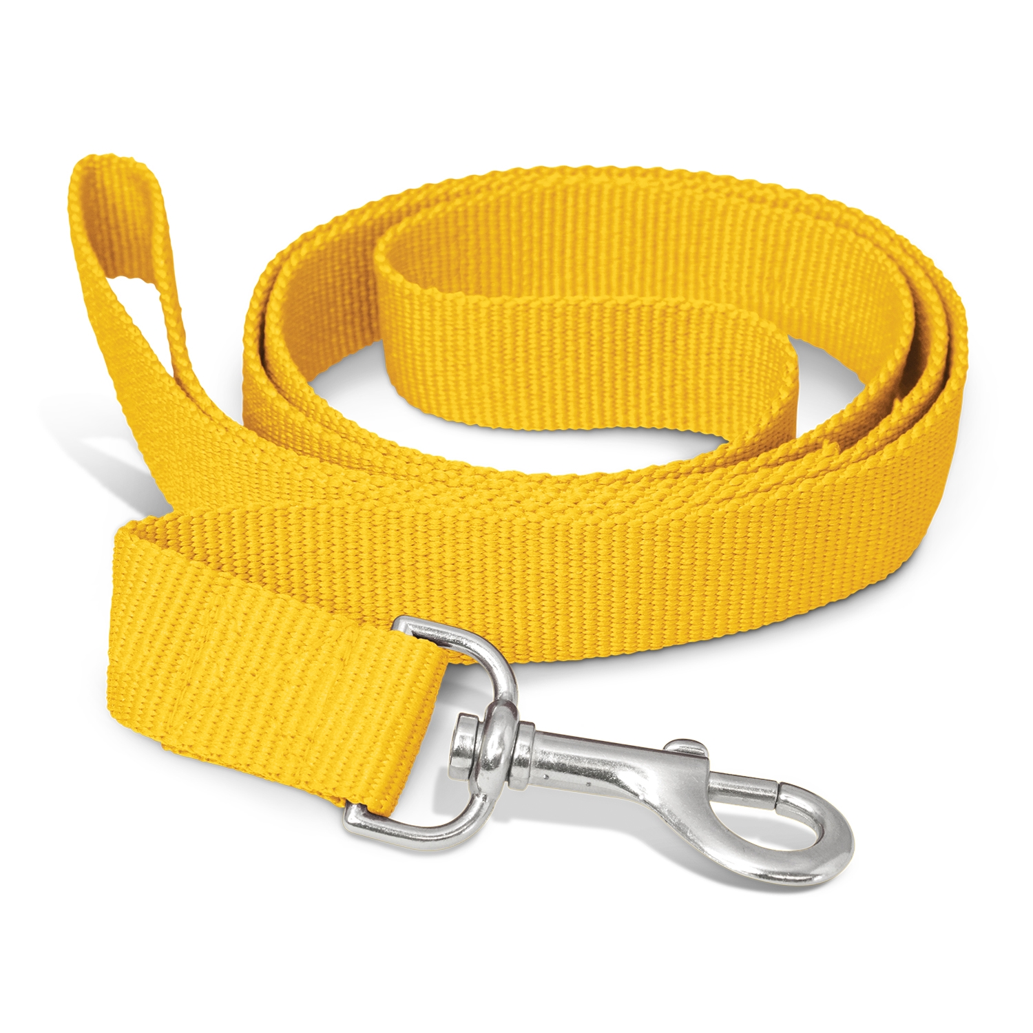 110798 - Trek Dog Leash - Image 4