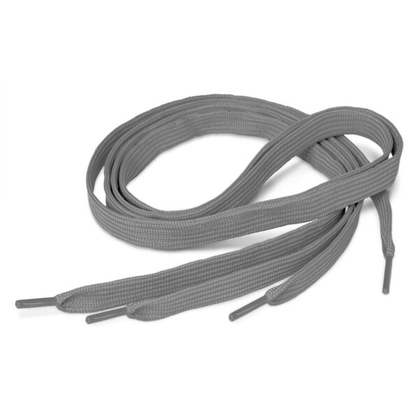 110799 - Shoe Laces - Image 2