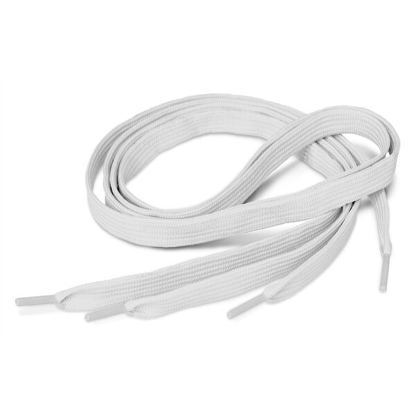 110799 - Shoe Laces - Image 3