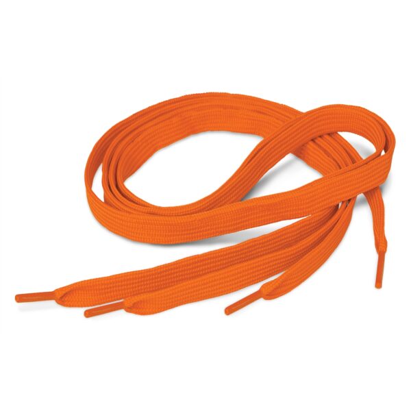110799 - Shoe Laces - Image 5