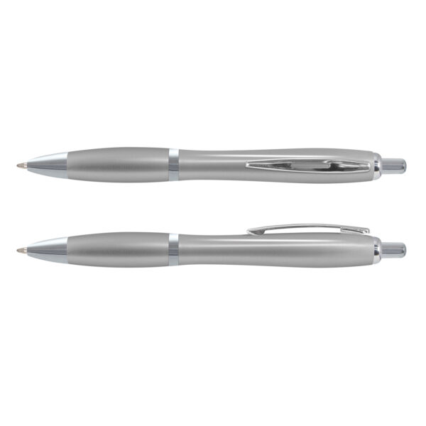 110807 - Vistro Pen - Colour Match - Image 2