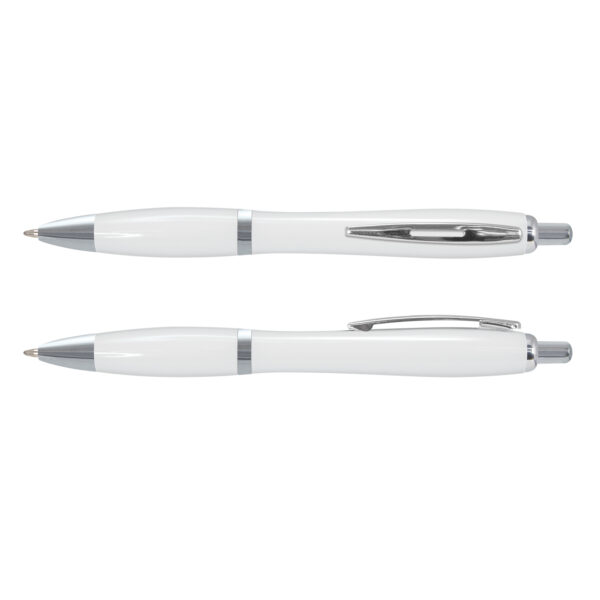 110807 - Vistro Pen - Colour Match - Image 3