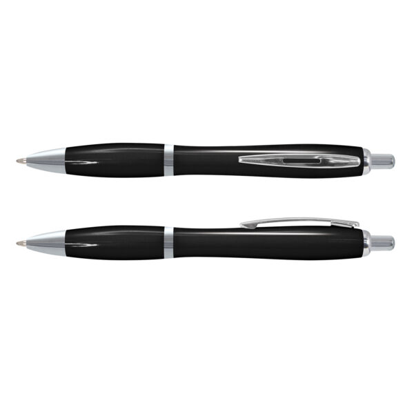 110807 - Vistro Pen - Colour Match - Image 4