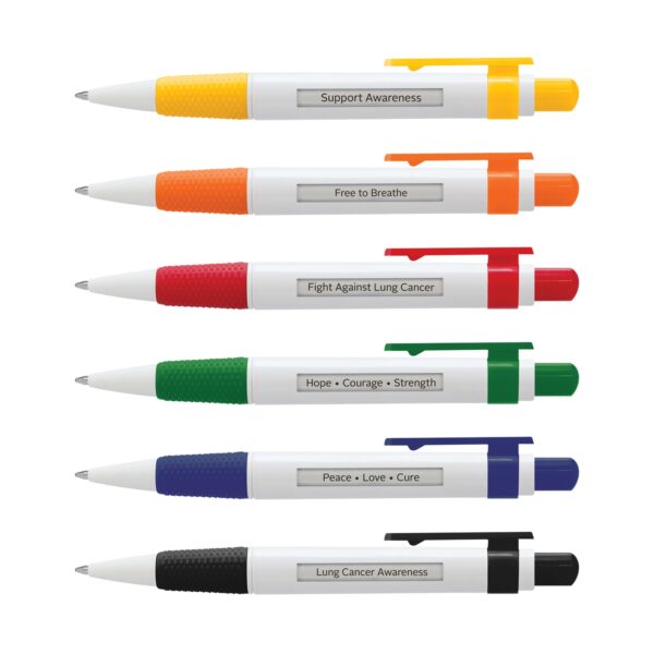 110816 - Big Message Pen