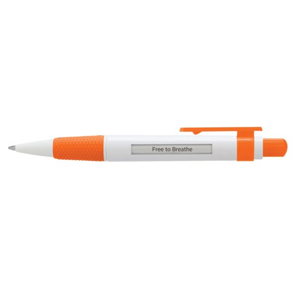 110816 - Big Message Pen - Image 3