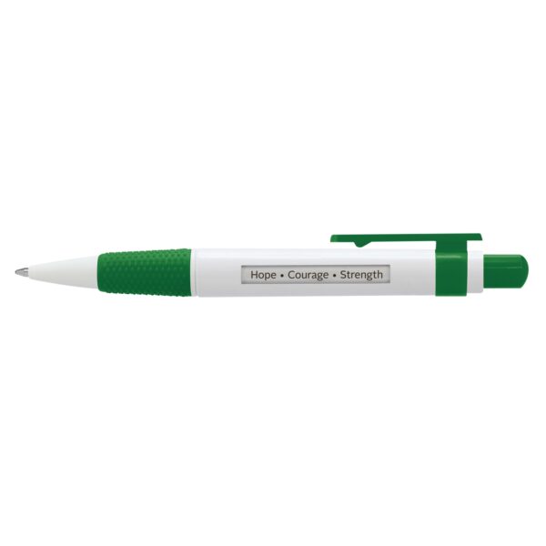 110816 - Big Message Pen - Image 5