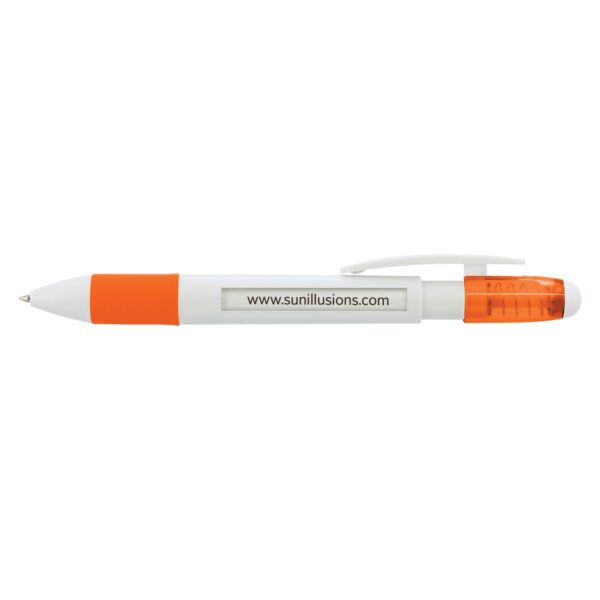110817 - Vision Message Pen - Image 2