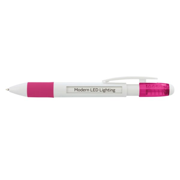 110817 - Vision Message Pen - Image 3