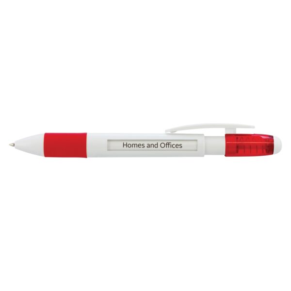 110817 - Vision Message Pen - Image 4