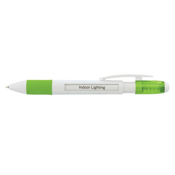 110817 - Vision Message Pen - Image 5