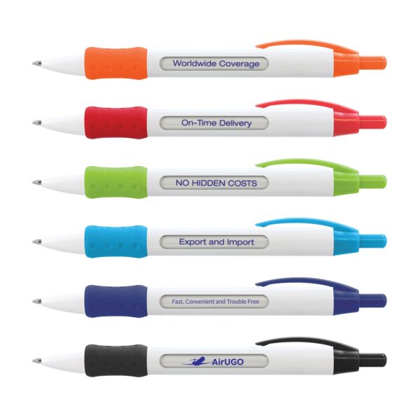 110818 - Atara Message Pen