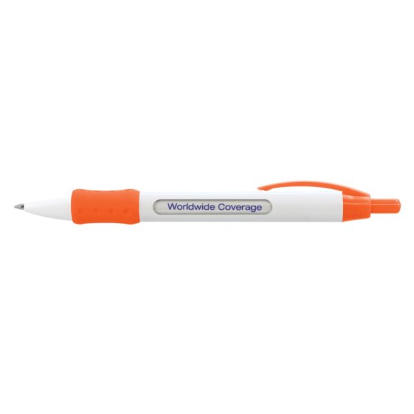 110818 - Atara Message Pen - Image 2