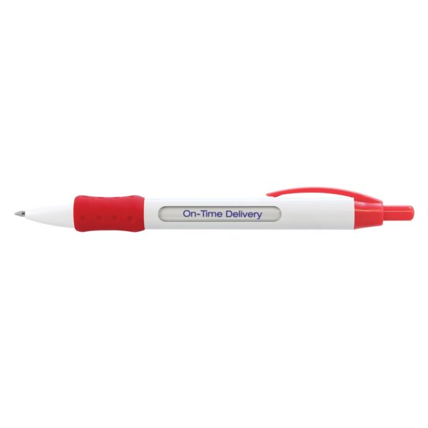 110818 - Atara Message Pen - Image 3