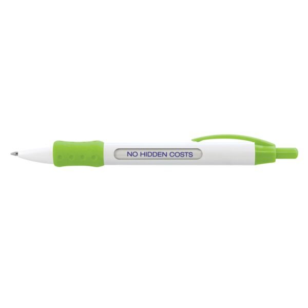 110818 - Atara Message Pen - Image 4