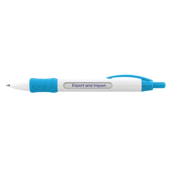 110818 - Atara Message Pen - Image 5