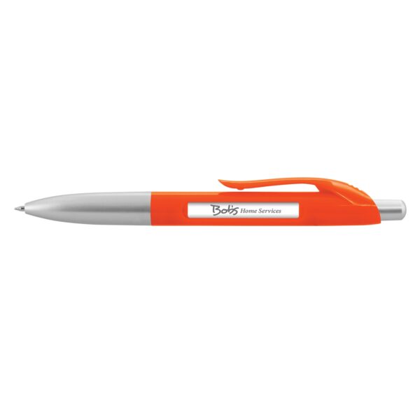 110819 - Spin Message Pen - Image 2