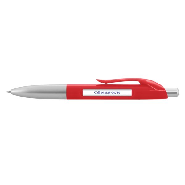 110819 - Spin Message Pen - Image 4