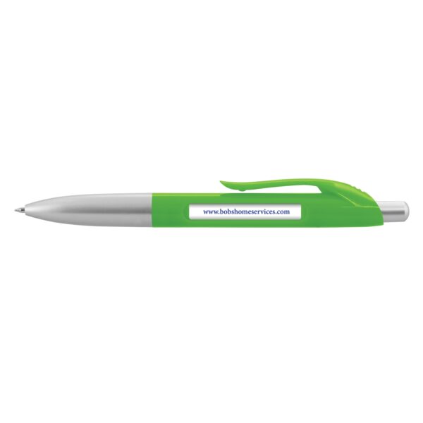 110819 - Spin Message Pen - Image 5