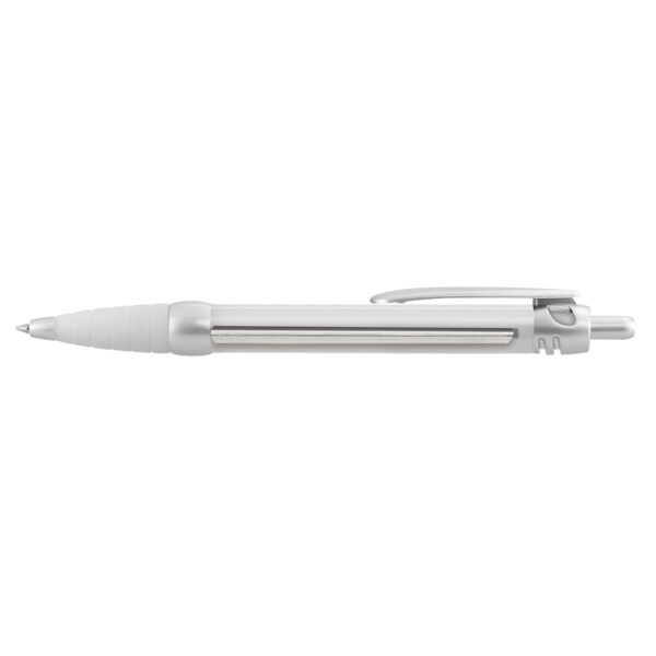 110824 - Mars Banner Pen - Image 2