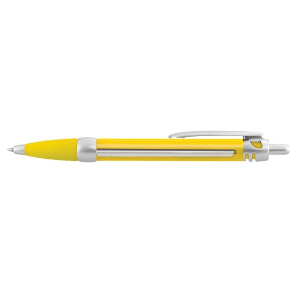 110824 - Mars Banner Pen - Image 3