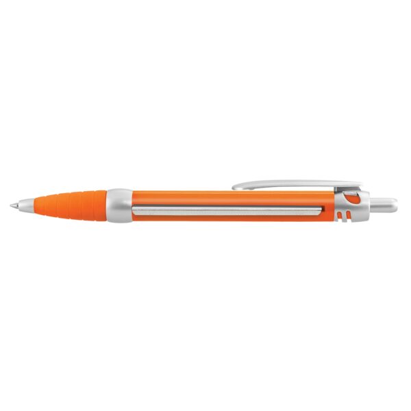 110824 - Mars Banner Pen - Image 4