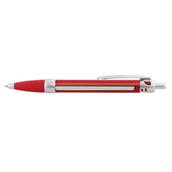 110824 - Mars Banner Pen - Image 5