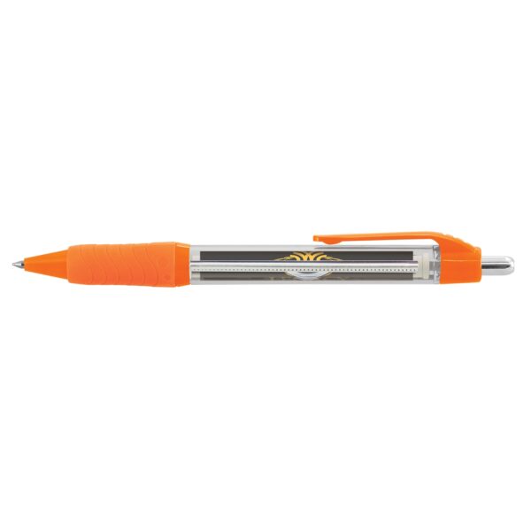 110826 - Aries Banner Pen - Image 3
