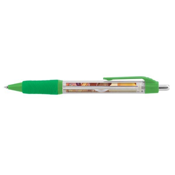 110826 - Aries Banner Pen - Image 5