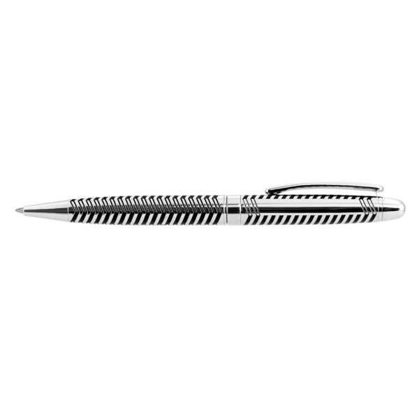 110828 - Belmont Pen