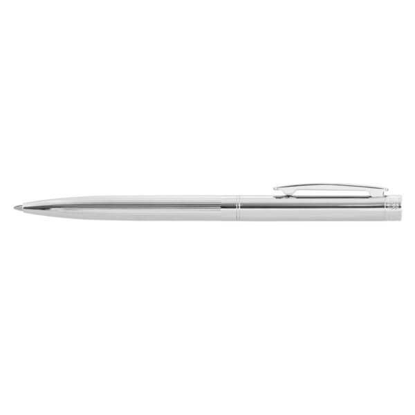 110829 - Cambridge Pen - Image 2