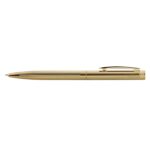 110829 - Cambridge Pen - Image 4