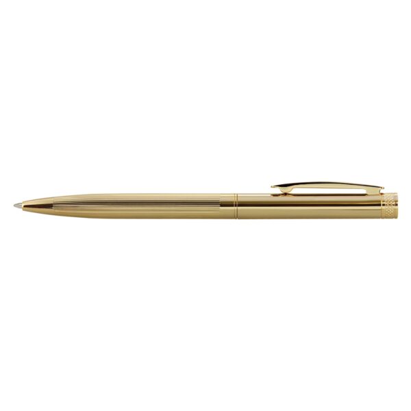 110829 - Cambridge Pen - Image 4