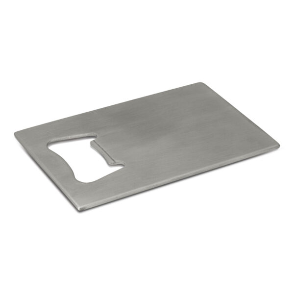 110844 - Fiesta Bottle Opener - Image 2