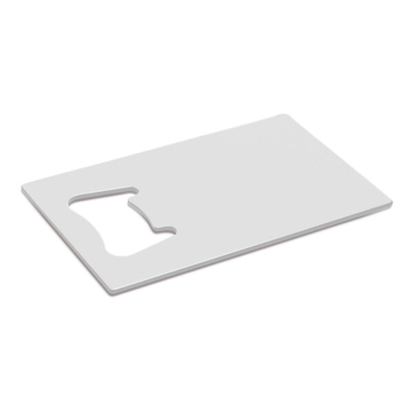 110844 - Fiesta Bottle Opener - Image 3
