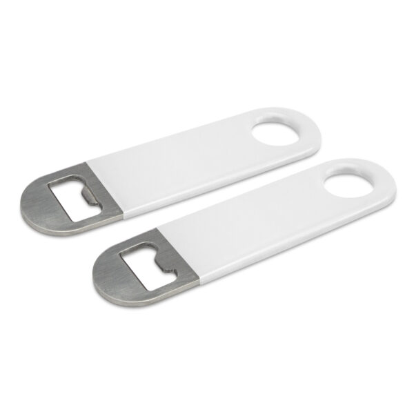 110845 - Speed Bottle Opener - Small - Image 2