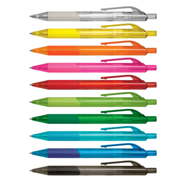 111272 - Etna Pen