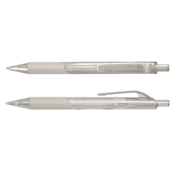 111272 - Etna Pen - Image 2