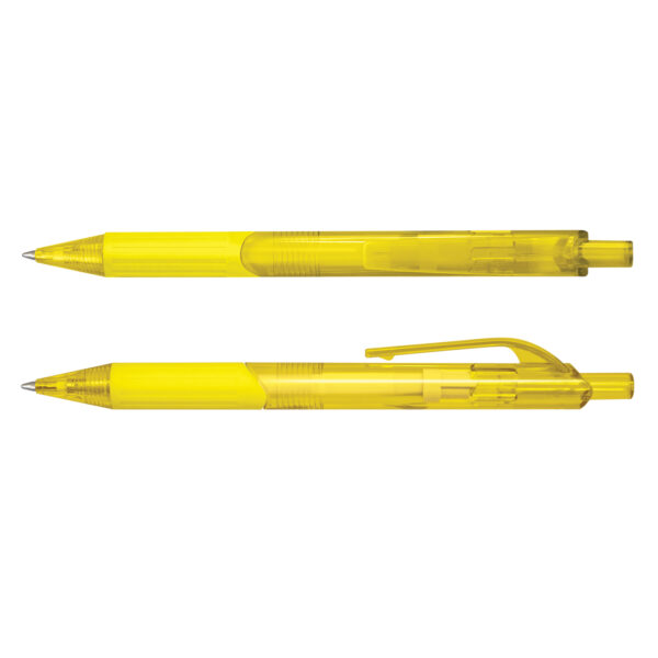 111272 - Etna Pen - Image 3
