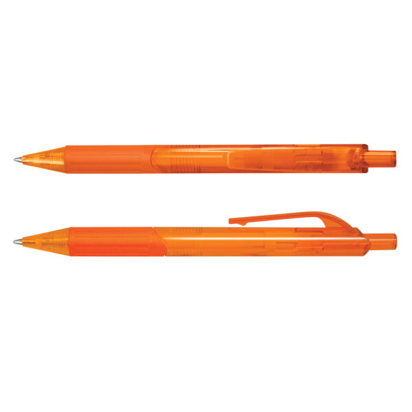 111272 - Etna Pen - Image 4